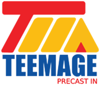 Teemage Precast